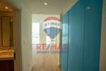 3 bedrooms Apartment in Saadiyat Island, UAE No. 37111 - Image 8