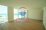 3 bedrooms Apartment in Saadiyat Island, UAE No. 37111 - Image 9