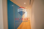 3 bedrooms Apartment in Saadiyat Island, UAE No. 37111 - Image 10