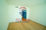 3 bedrooms Apartment in Saadiyat Island, UAE No. 37111 - Image 11