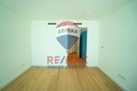 3 bedrooms Apartment in Saadiyat Island, UAE No. 37111 - Image 12