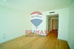 3 bedrooms Apartment in Saadiyat Island, UAE No. 37111 - Image 13