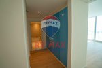 3 bedrooms Apartment in Saadiyat Island, UAE No. 37111 - Image 14