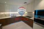 3 bedrooms Apartment in Saadiyat Island, UAE No. 37111 - Image 15