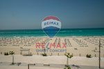 3 bedrooms Apartment in Saadiyat Island, UAE No. 37111 - Image 16