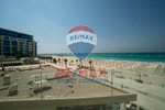 3 bedrooms Apartment in Saadiyat Island, UAE No. 37111 - Image 17