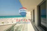 3 bedrooms Apartment in Saadiyat Island, UAE No. 37111 - Image 18
