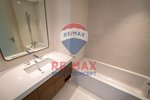 3 bedrooms Apartment in Saadiyat Island, UAE No. 37111 - Image 19