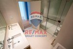 3 bedrooms Apartment in Saadiyat Island, UAE No. 37111 - Image 20