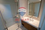 3 bedrooms Apartment in Saadiyat Island, UAE No. 37111 - Image 21