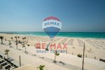 3 bedrooms Apartment in Saadiyat Island, UAE No. 37111 - Image 22