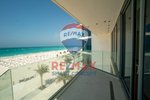 3 bedrooms Apartment in Saadiyat Island, UAE No. 37111 - Image 23