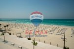 3 bedrooms Apartment in Saadiyat Island, UAE No. 37111 - Image 24