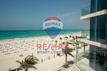 3 bedrooms Apartment in Saadiyat Island, UAE No. 37111 - Image 25