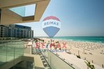3 bedrooms Apartment in Saadiyat Island, UAE No. 37111 - Image 26