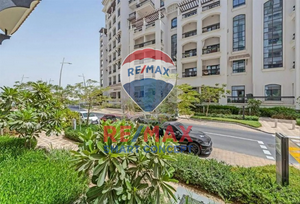 1 bedroom Apartment in Yas Island, UAE No. 37121