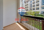 1 bedroom Apartment in Yas Island, UAE No. 37121 - Image 2