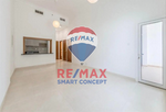 1 bedroom Apartment in Yas Island, UAE No. 37121 - Image 3