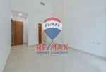 1 bedroom Apartment in Yas Island, UAE No. 37121 - Image 5