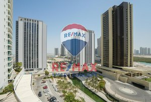 1 bedroom Apartment in Al Reem Island, UAE No. 37126