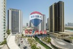 1 bedroom Apartment in Al Reem Island, UAE No. 37126 - apartment in Dubai