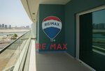 1 bedroom Apartment in Al Reem Island, UAE No. 37126 - Image 2