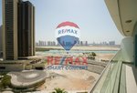 1 bedroom Apartment in Al Reem Island, UAE No. 37126 - Image 3