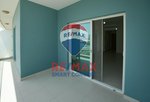 1 bedroom Apartment in Al Reem Island, UAE No. 37126 - Image 4