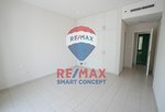 1 bedroom Apartment in Al Reem Island, UAE No. 37126 - Image 5