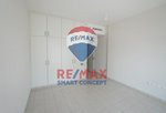 1 bedroom Apartment in Al Reem Island, UAE No. 37126 - Image 6
