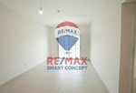 1 bedroom Apartment in Al Reem Island, UAE No. 37126 - Image 7