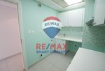 1 bedroom Apartment in Al Reem Island, UAE No. 37126 - Image 8