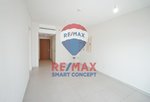 1 bedroom Apartment in Al Reem Island, UAE No. 37126 - Image 9