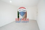 1 bedroom Apartment in Al Reem Island, UAE No. 37126 - Image 10