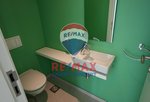 1 bedroom Apartment in Al Reem Island, UAE No. 37126 - Image 11