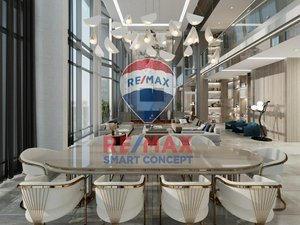 3 bedrooms Apartment in Al Reem Island, UAE No. 37128