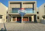 2 bedrooms Townhouse in Yas Island, UAE No. 37130 - Image 2