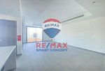 2 bedrooms Townhouse in Yas Island, UAE No. 37130 - Image 3