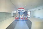 2 bedrooms Townhouse in Yas Island, UAE No. 37130 - Image 4