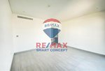 2 bedrooms Townhouse in Yas Island, UAE No. 37130 - Image 6