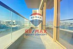 2 bedrooms Townhouse in Yas Island, UAE No. 37130 - Image 7