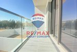 2 bedrooms Townhouse in Yas Island, UAE No. 37130 - Image 8