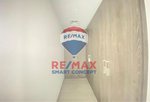 2 bedrooms Townhouse in Yas Island, UAE No. 37130 - Image 9