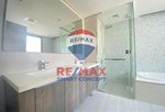 2 bedrooms Townhouse in Yas Island, UAE No. 37130 - Image 10