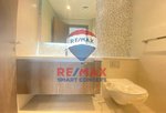 2 bedrooms Townhouse in Yas Island, UAE No. 37130 - Image 11