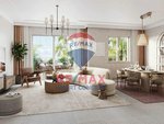 2 bedrooms Townhouse in Khalifa City, UAE No. 37131 - Image 2