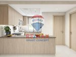 2 bedrooms Townhouse in Khalifa City, UAE No. 37131 - Image 3
