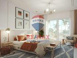 2 bedrooms Townhouse in Khalifa City, UAE No. 37131 - Image 4