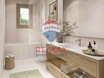 2 bedrooms Townhouse in Khalifa City, UAE No. 37131 - Image 5