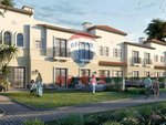 2 bedrooms Townhouse in Khalifa City, UAE No. 37131 - Image 10